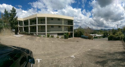 Econo Lodge Murwillumbah, Murwillumbah, Australia