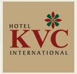 K V C International, Mysore, India