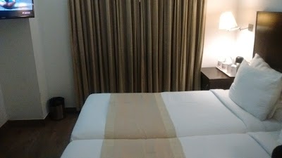 RnB, Jaipur, Jaipur, India
