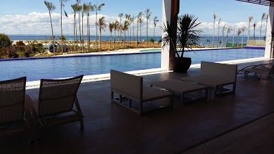 Best Western Cebu Sand Bar Resort, Cordova, Philippines