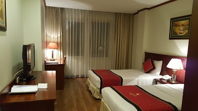 Sunny 3 Hotel Hanoi, Hanoi, Viet Nam