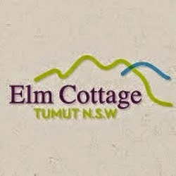 Elm Cottage, Little River, Australia