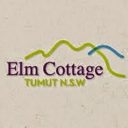 Elm Cottage, Little River, Australia