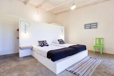 Hotel Boutique Indalo, Puerto Viejo, Costa Rica