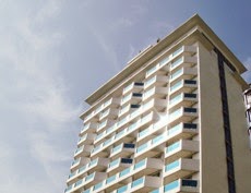 Comfort Hotel & Suites Osasco, Osasco, Brazil