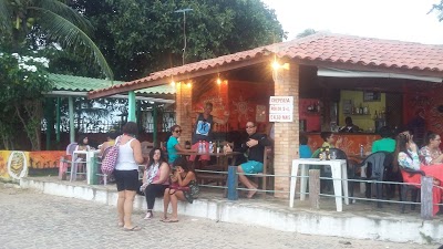 Hotel Marinas Resort, Tibau Do Sul, Brazil