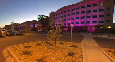 Twin Arrows Navajo Casino Resort, Flagstaff, United States of America