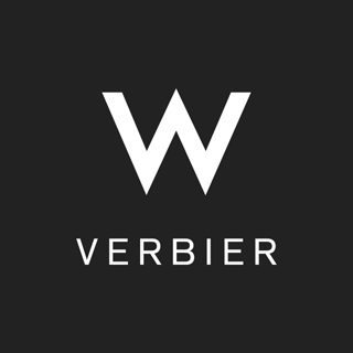 W Verbier, Bagnes, Switzerland