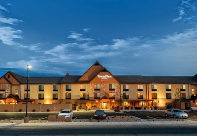 TownePlace Suites Roswell, Roswell, United States of America