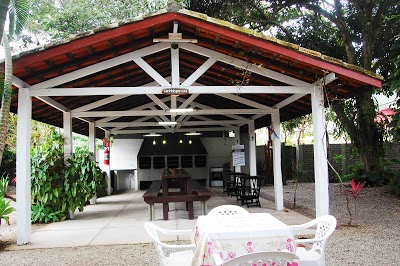 Pousada Villa Piemonte, Ubatuba, Brazil