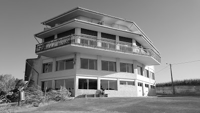 Estalagem Da Pateira, Agueda, Portugal