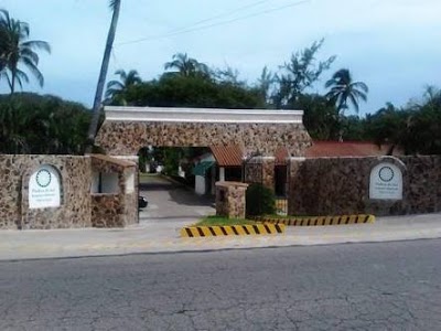 Club Piedras De Sol Acapulco Diamante, Acapulco, Mexico