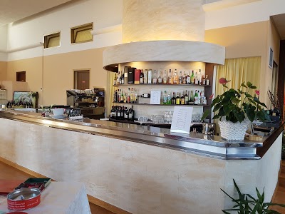Hotel Le Betulle, San Maurizio dOpaglio, Italy