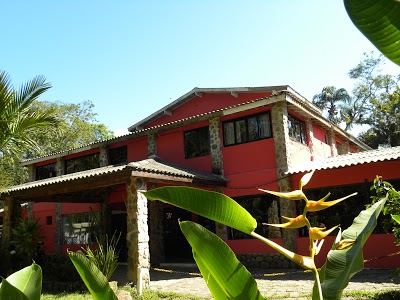 Bali Suites Itamambuca, Ubatuba, Brazil