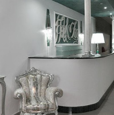 Hotel Inn, Taormina, Italy