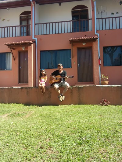 Casa Da Pedra, Ubatuba, Brazil