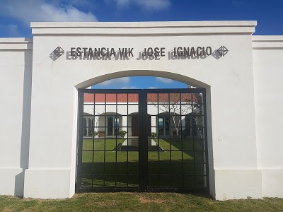 Estancia Vik Jose Ignacio, Jose Ignacio, Uruguay