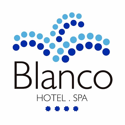 Blanco Hotel-Spa, Navia, Spain