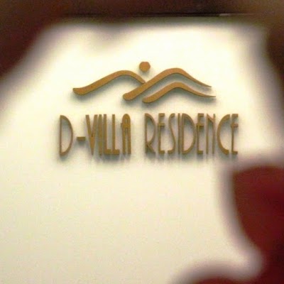 D-Villa Residence Kuala Lumpur, Kuala Lumpur, Malaysia