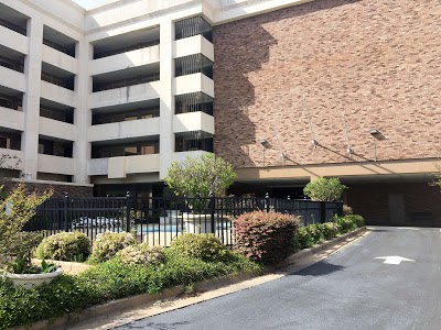 Days Inn Columbus GA, Columbus, United States of America