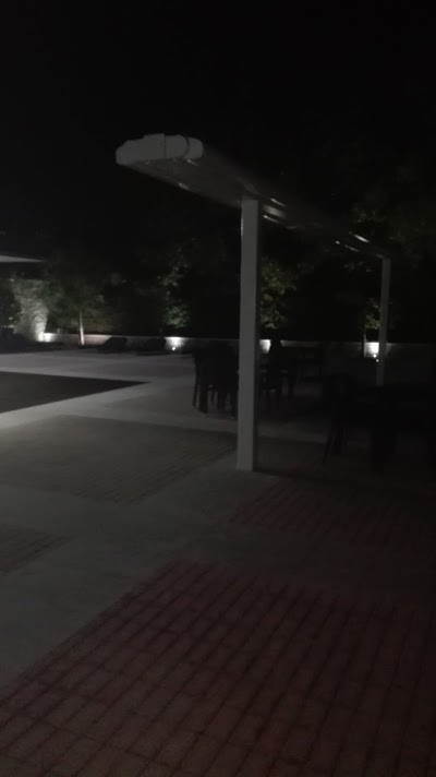 Hotel de Charme Casa da Amieira, Santarem, Portugal