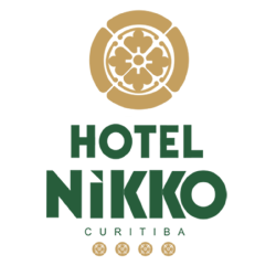 Hotel Nikko, Curitiba, Brazil