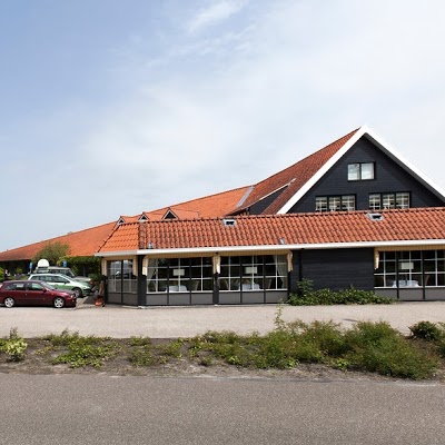 Van der Valk Groningen-Westerbr, Westerbroek, Netherlands