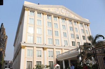 Ramada Amritsar, Amritsar, India