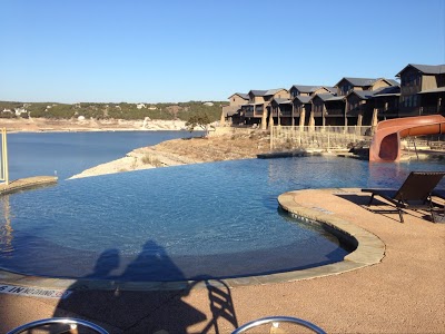 THE RESERVE AT LAKE TRAVIS, Spicewood, United States of America