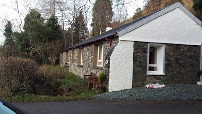 Greenbank Country House, Keswick, United Kingdom