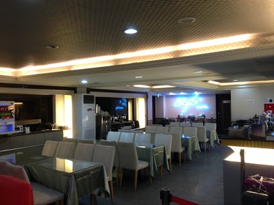 Ecfa Hotel Ximen, Taipei, Taiwan