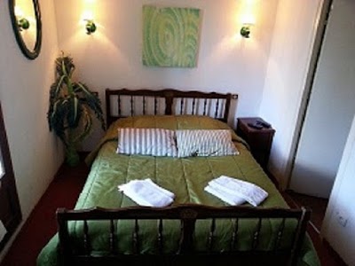 Hotel Le Victor Hugo, Agde, France