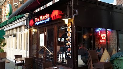 Rembrandt Square Hotel, Amsterdam, Netherlands