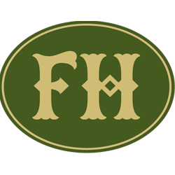 The Falmouth Hotel, Falmouth, United Kingdom