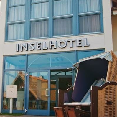 Inselhotel Poel, Insel Poel, Germany