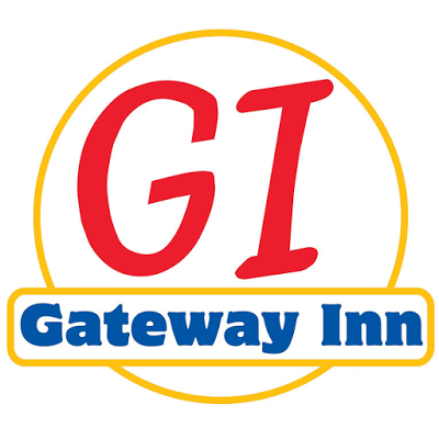 American Inn Express, Red Bluff, United States of America