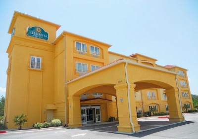 La Quinta Inn & Suites Union City, Union City, United States of America