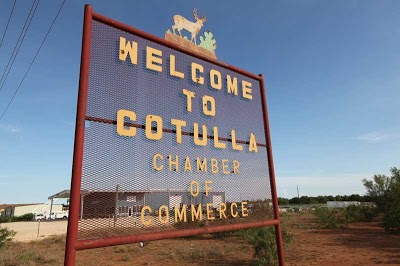 Instalodge Hotel and Suites, Cotulla, United States of America