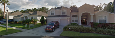AmSun Vacation Homes, Kissimmee, United States of America