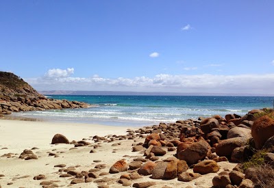 Sea Dragon Lodge, Willoughby, Australia