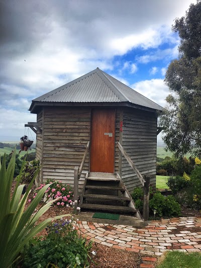Abington Briars Cottage, Foster, Australia
