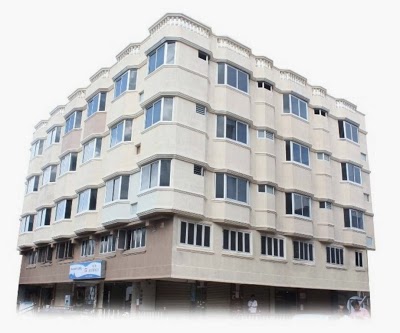MTR Residency, Mysore, India