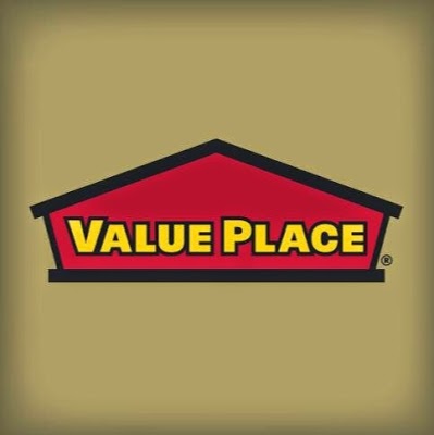 Value Place Manassas, Manassas, United States of America