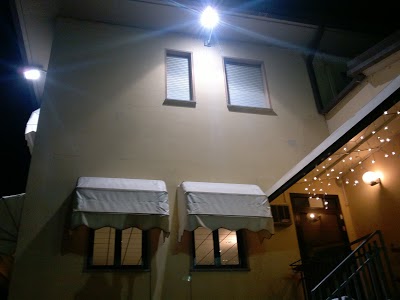 Hotel Etruria - Cortona, Cortona, Italy