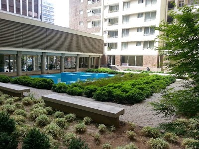 VR SUITES, Santiago, Chile