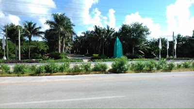 Grand Oasis Tulum - All Inclusive, Akumal, Mexico