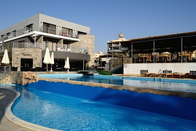 Premium Beach Resort, Hurghada, Egypt