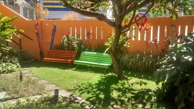 Pousada Casamar, Ipojuca, Brazil