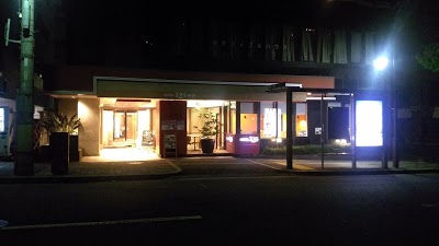 Hotel 1-2-3 Kobe, Kobe, Japan