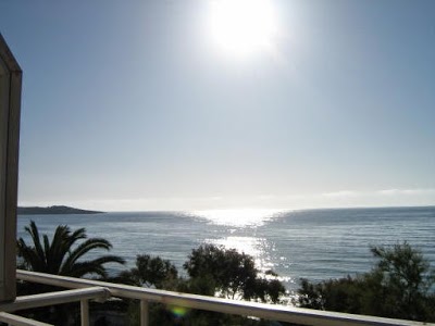 Amena Mar, Sant Llorenc des Cardassar, Spain